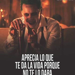 Meet your Posher, Christian